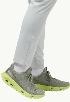Prelight Vent Low W-Jack Wolfskin Online