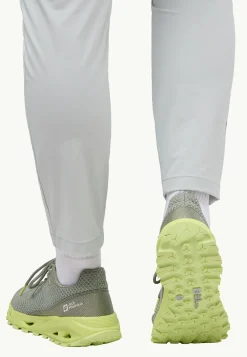 Prelight Vent Low W-Jack Wolfskin Online