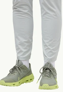 Prelight Vent Low W-Jack Wolfskin Online