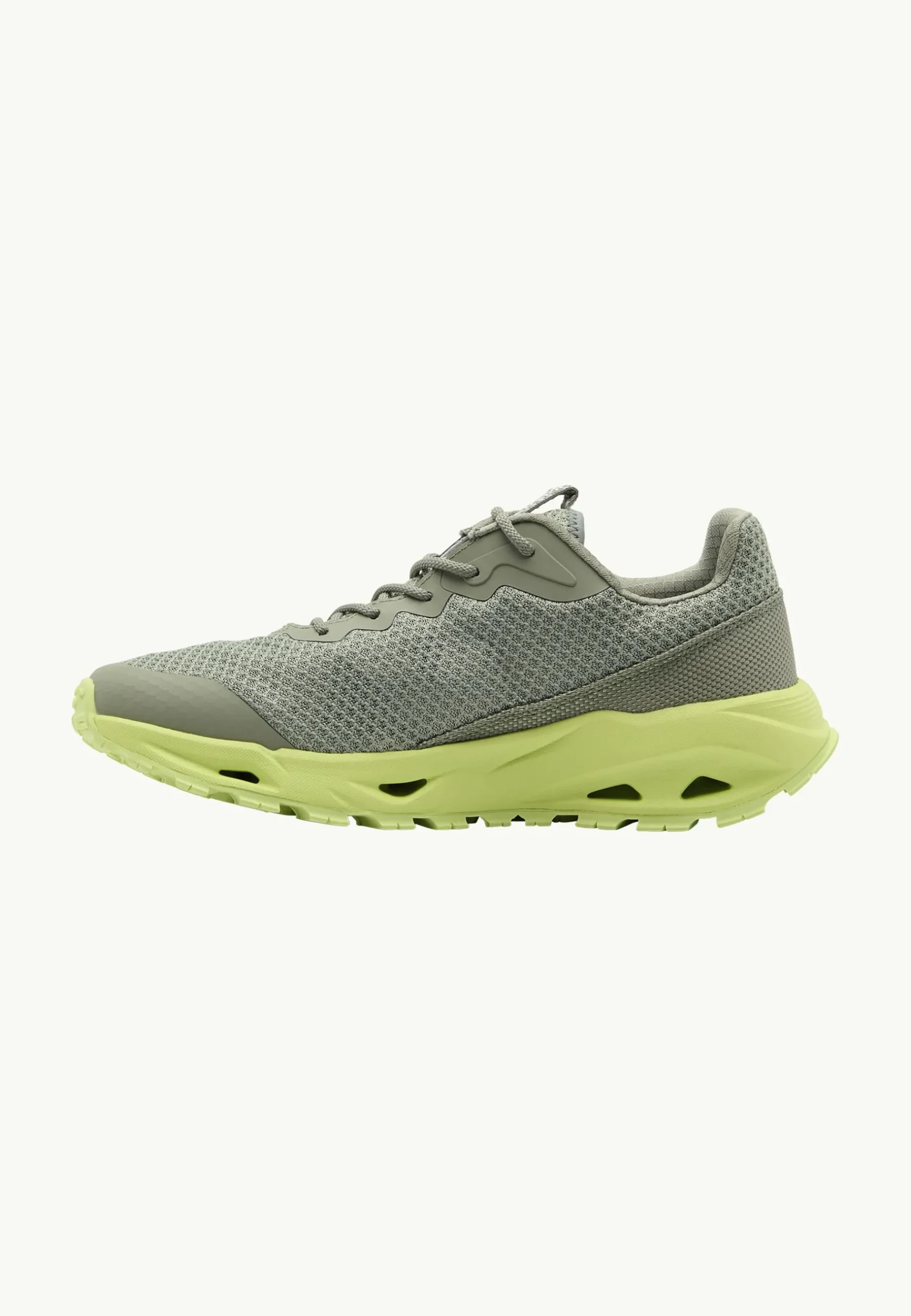 Prelight Vent Low W-Jack Wolfskin Online