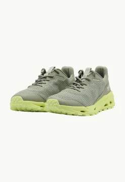 Prelight Vent Low W-Jack Wolfskin Online
