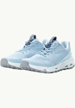 Prelight Vent Low W-Jack Wolfskin Online