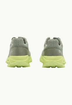 Prelight Vent Low W-Jack Wolfskin Online