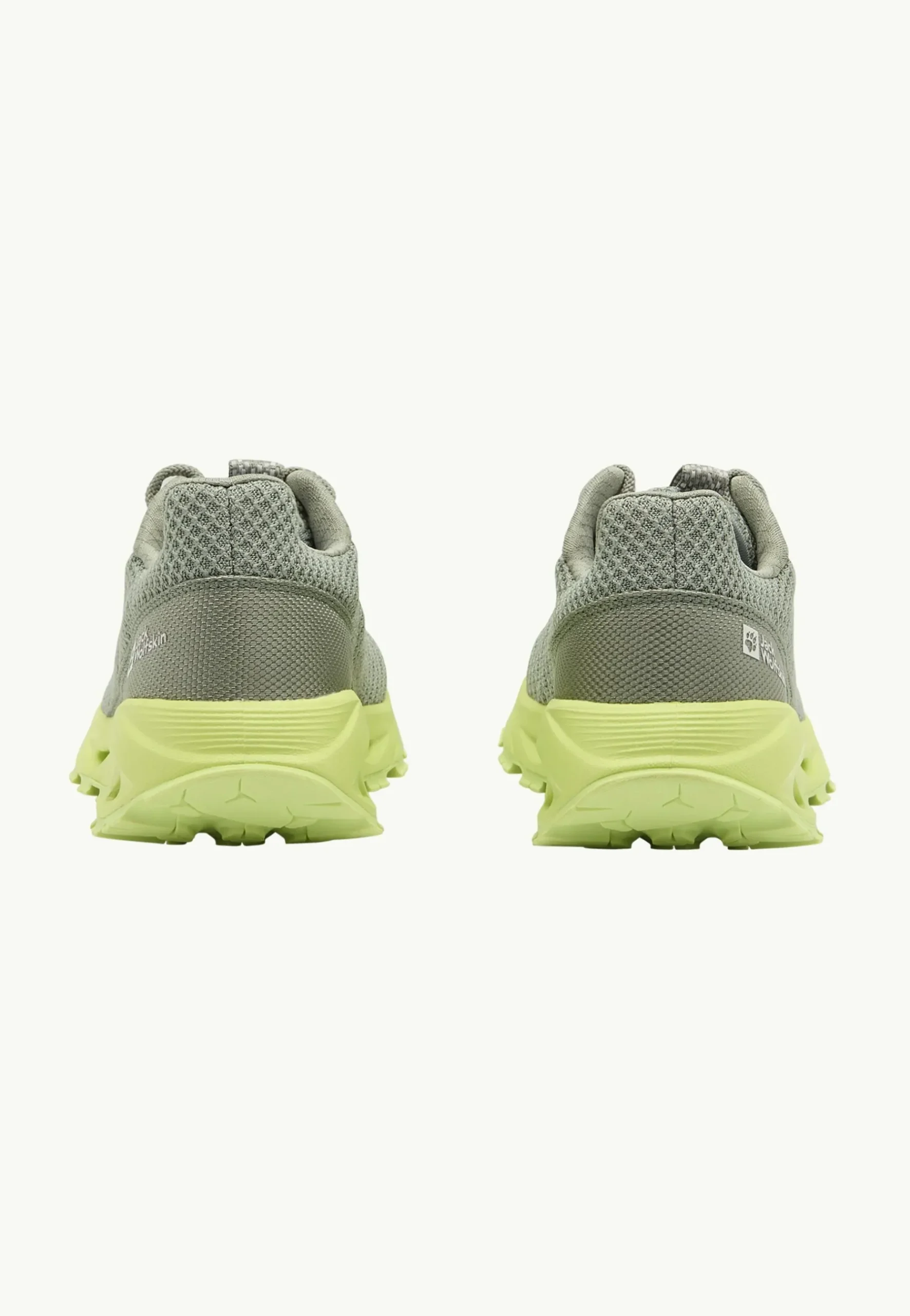 Prelight Vent Low W-Jack Wolfskin Online