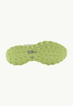 Prelight Vent Low W-Jack Wolfskin Online