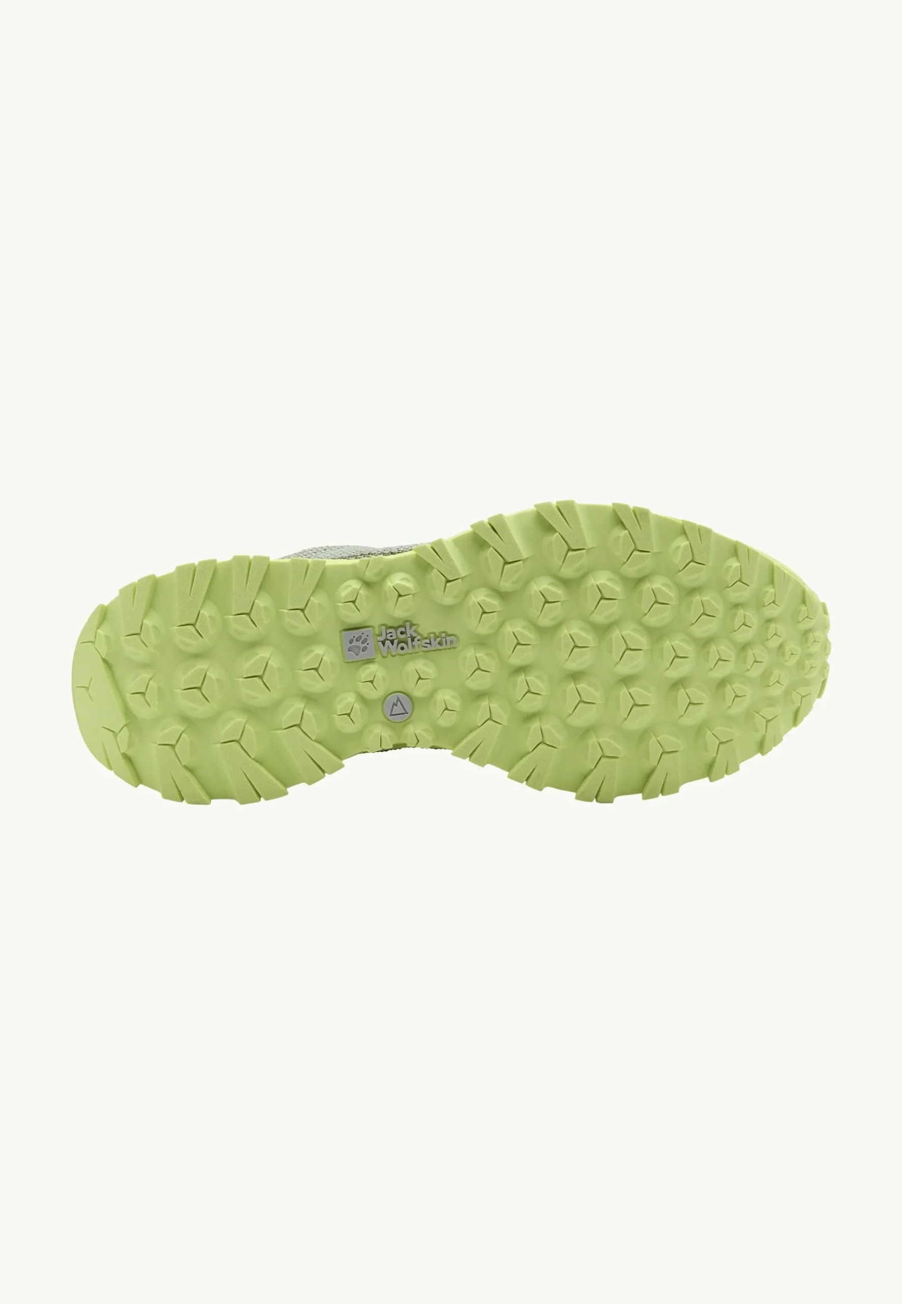 Prelight Vent Low W-Jack Wolfskin Online