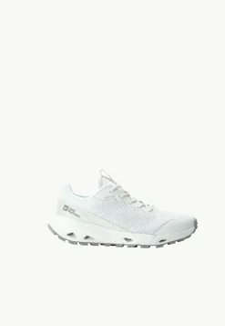 Prelight Vent Low W-Jack Wolfskin Online