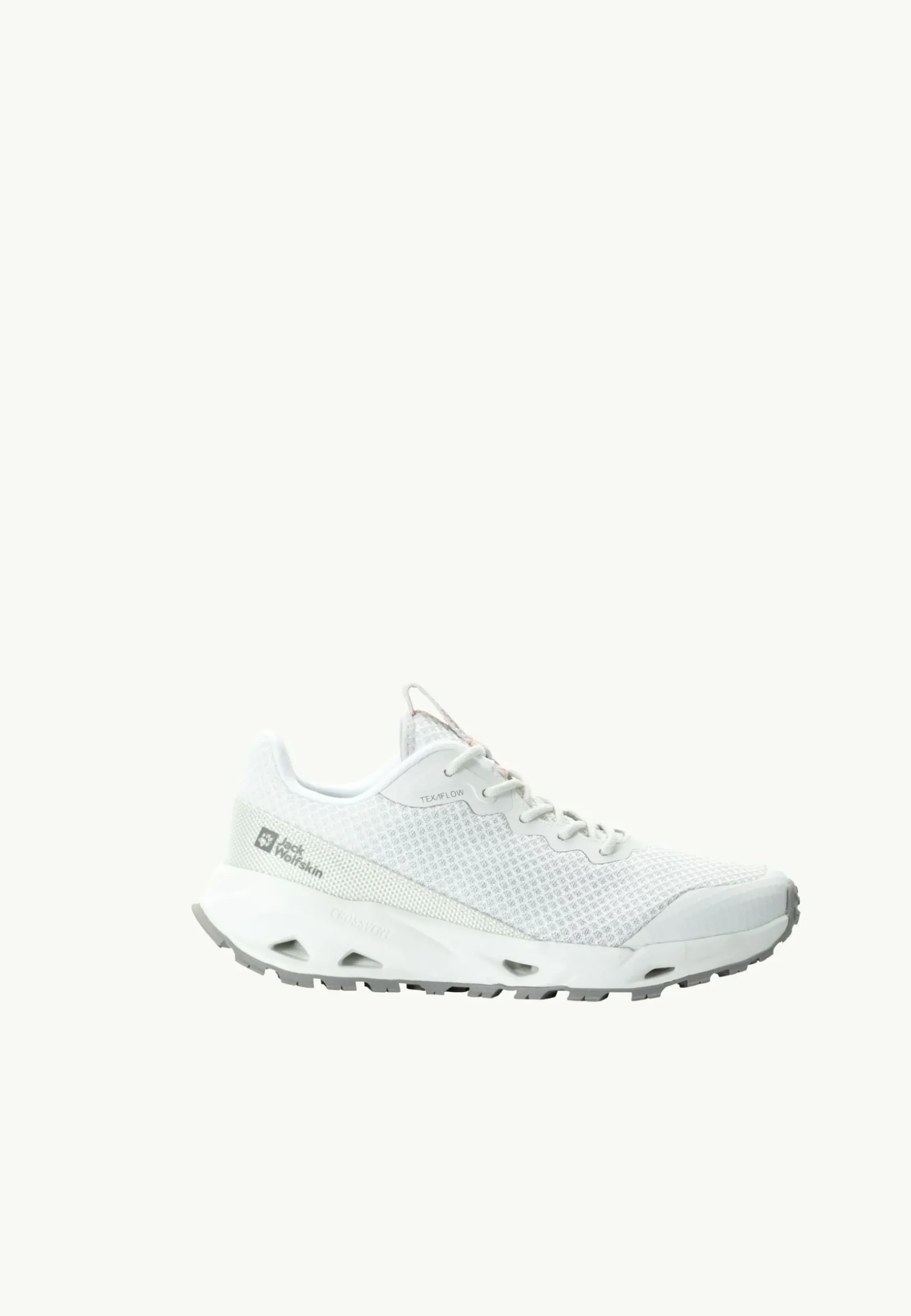 Prelight Vent Low W-Jack Wolfskin Online