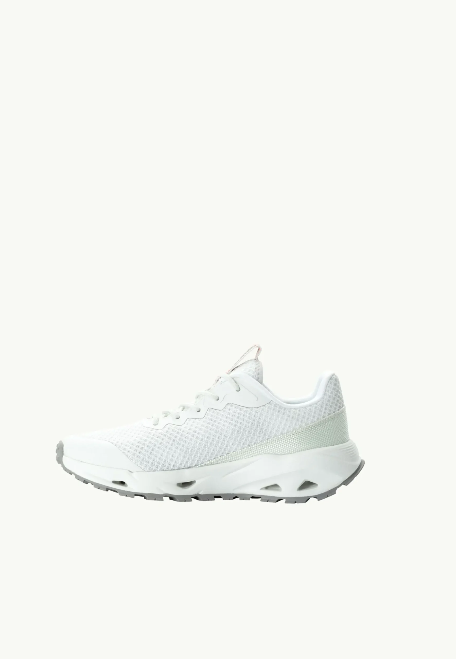 Prelight Vent Low W-Jack Wolfskin Online