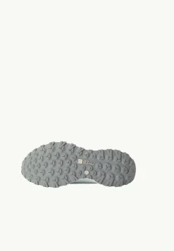 Prelight Vent Low W-Jack Wolfskin Online