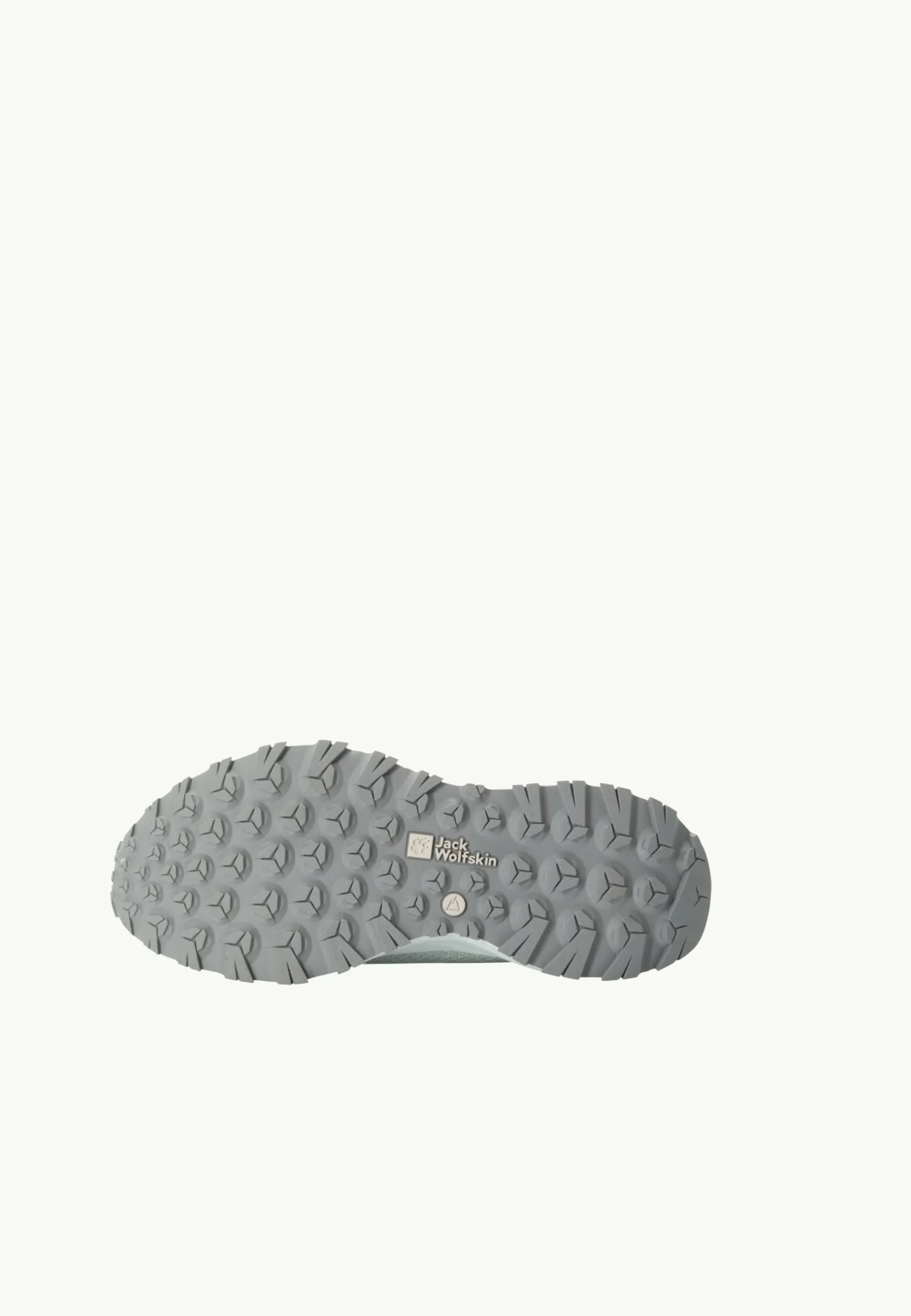 Prelight Vent Low W-Jack Wolfskin Online