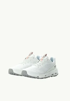 Prelight Vent Low W-Jack Wolfskin Online