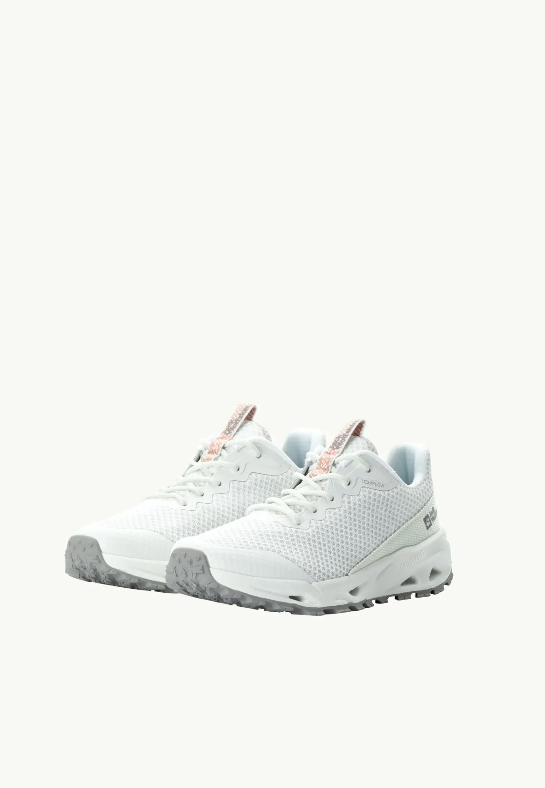 Prelight Vent Low W-Jack Wolfskin Online