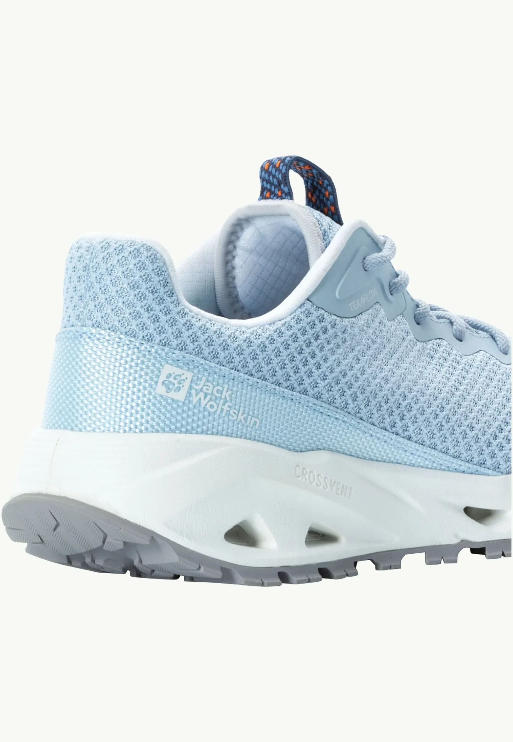 Prelight Vent Low W-Jack Wolfskin Online