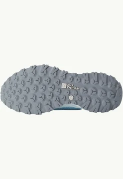 Prelight Vent Low W-Jack Wolfskin Online