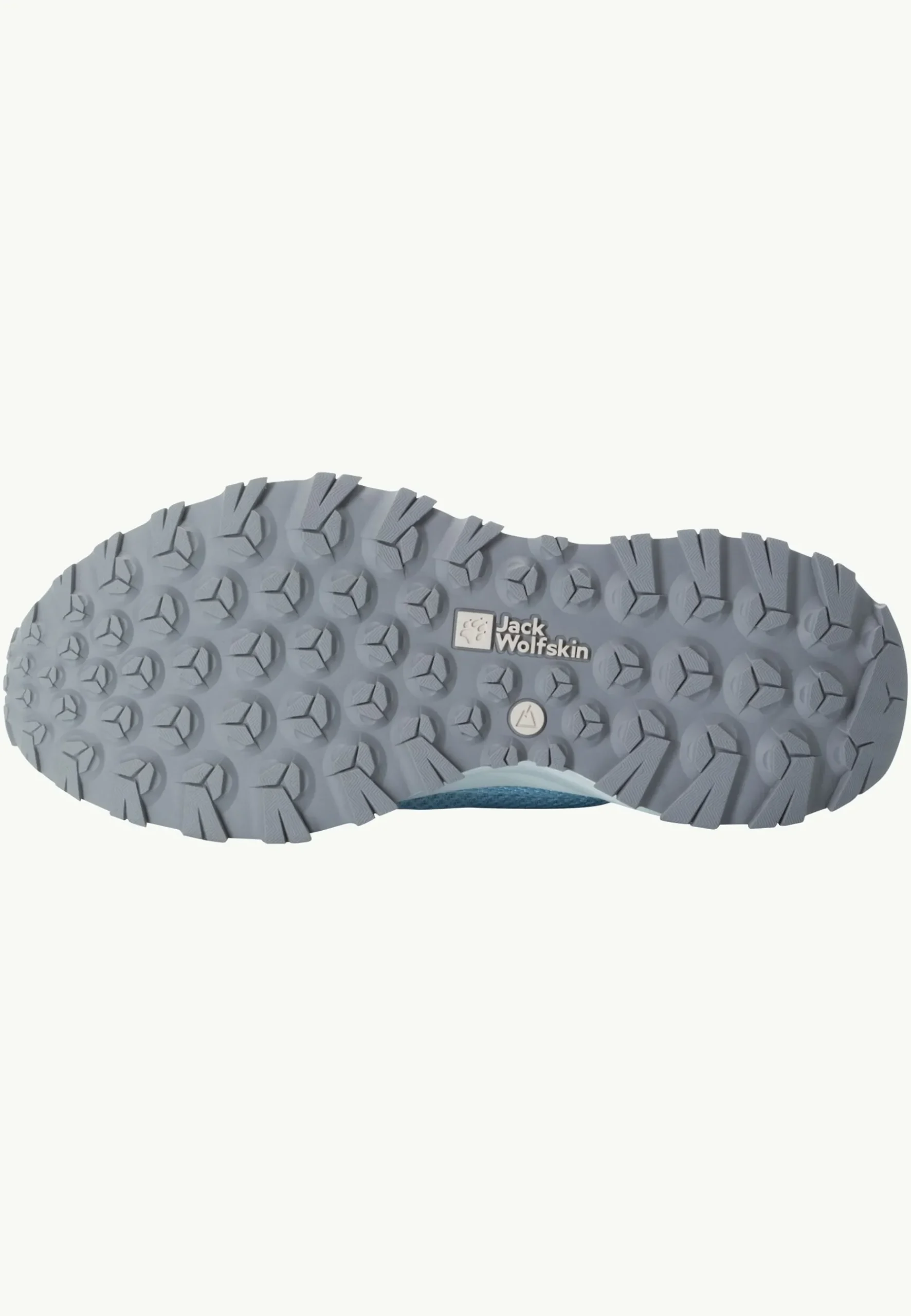 Prelight Vent Low W-Jack Wolfskin Online