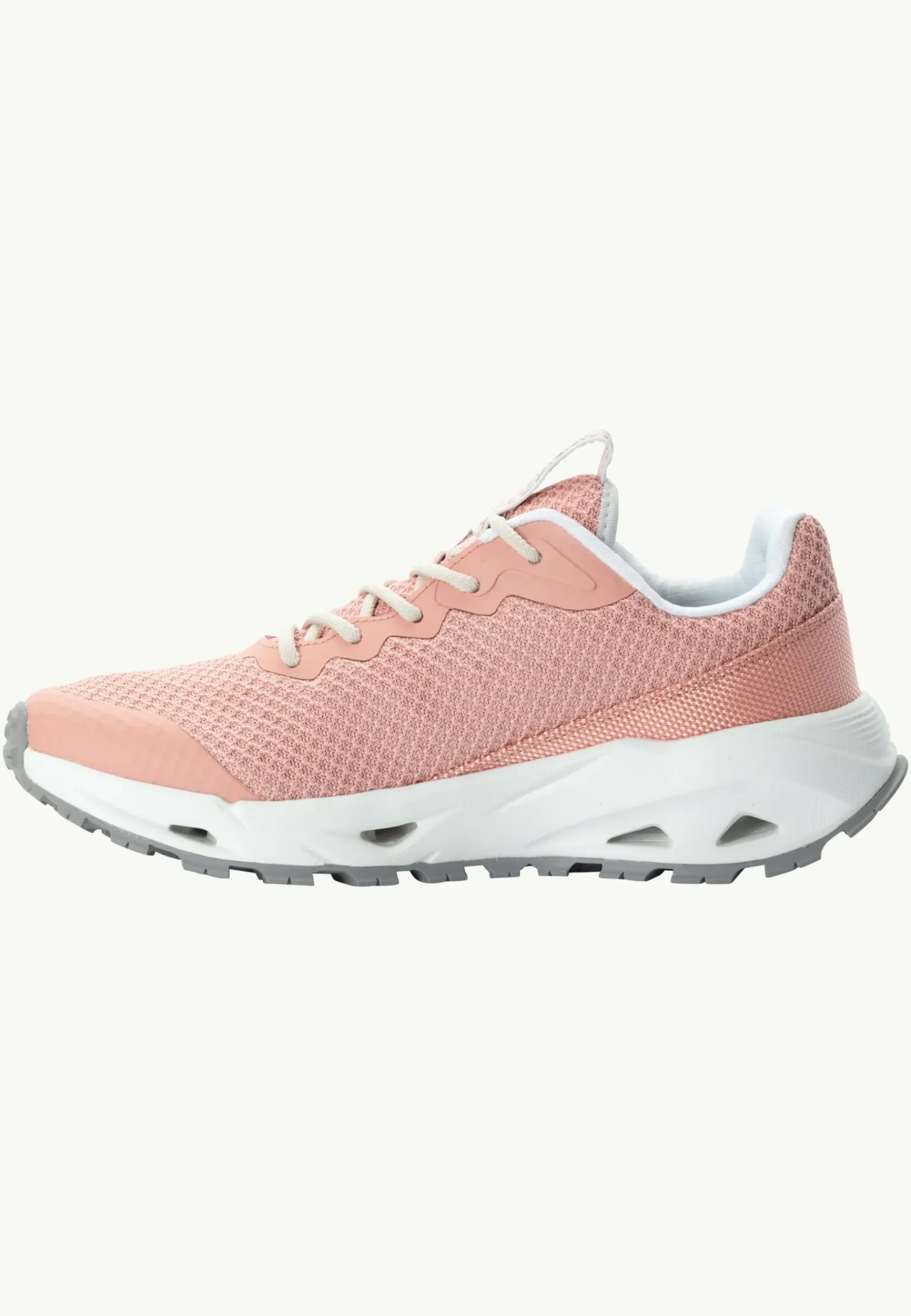 Prelight Vent Low W-Jack Wolfskin Online