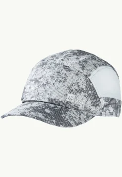 Prelight Wind Cap-Jack Wolfskin Hot