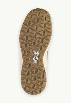 Queenstown Texapore Boot W-Jack Wolfskin Sale