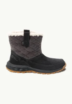 Queenstown Texapore Boot W-Jack Wolfskin Sale