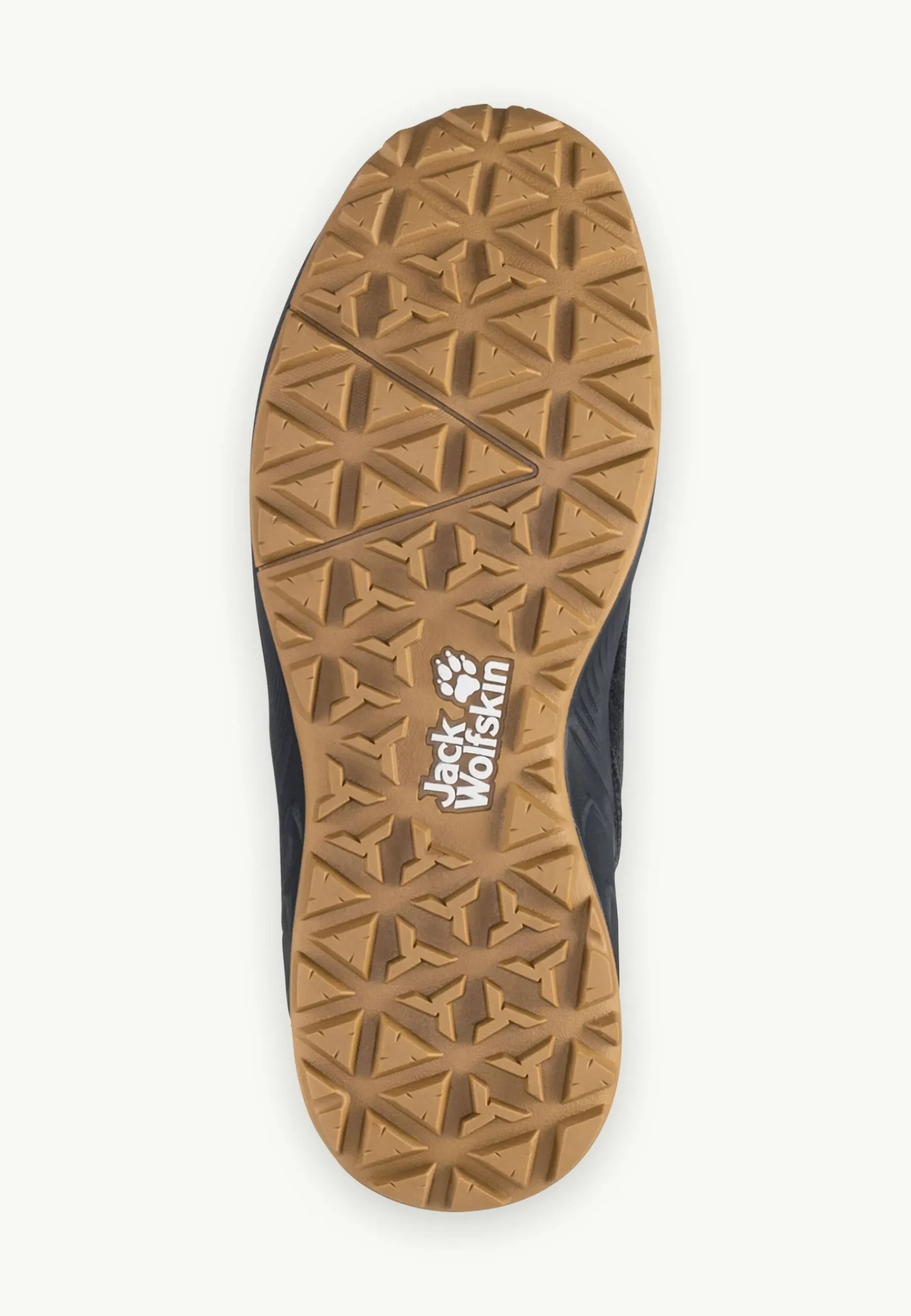 Queenstown Texapore Boot W-Jack Wolfskin Sale