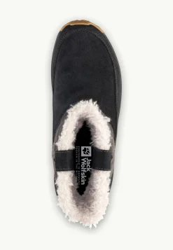 Queenstown Texapore Boot W-Jack Wolfskin Sale