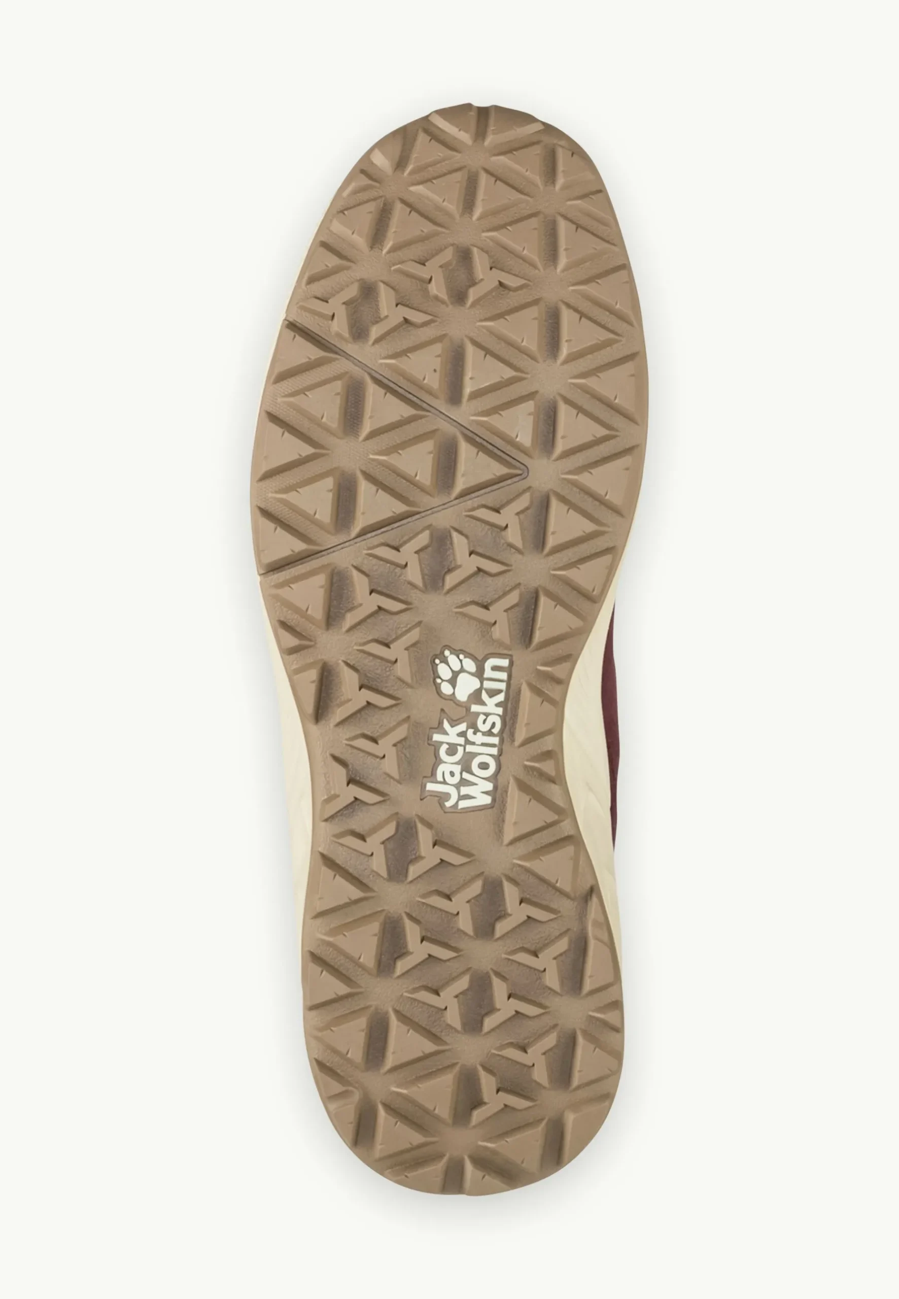 Queenstown Texapore Boot W-Jack Wolfskin Sale