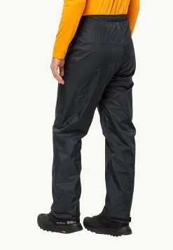 Rainy Day Pants-Jack Wolfskin Sale