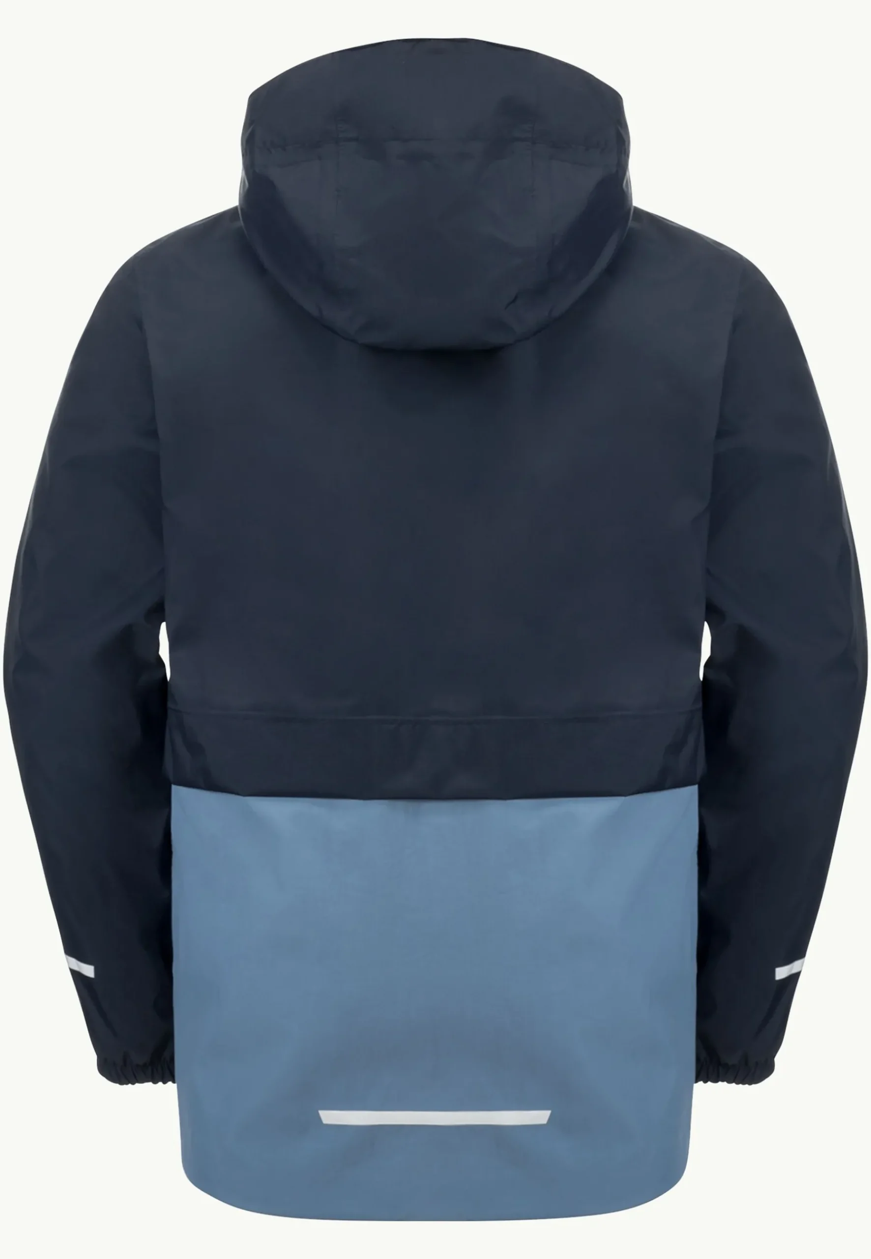 Rainy Days 2l Jkt K-Jack Wolfskin Online