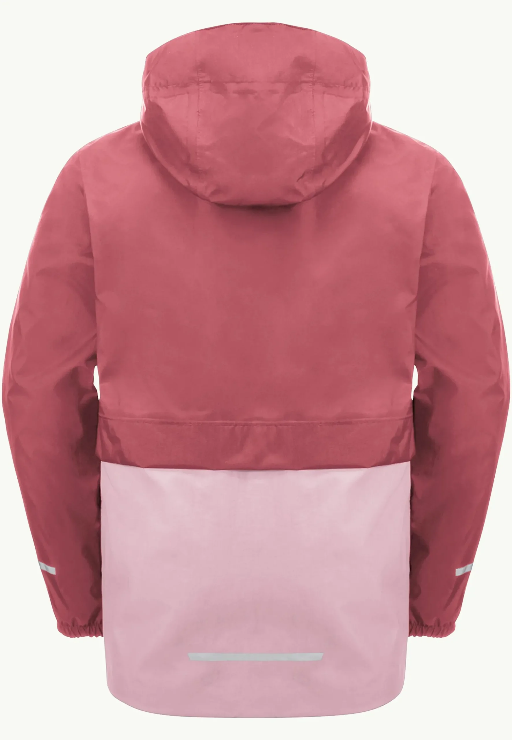 Rainy Days 2l Jkt K-Jack Wolfskin Online