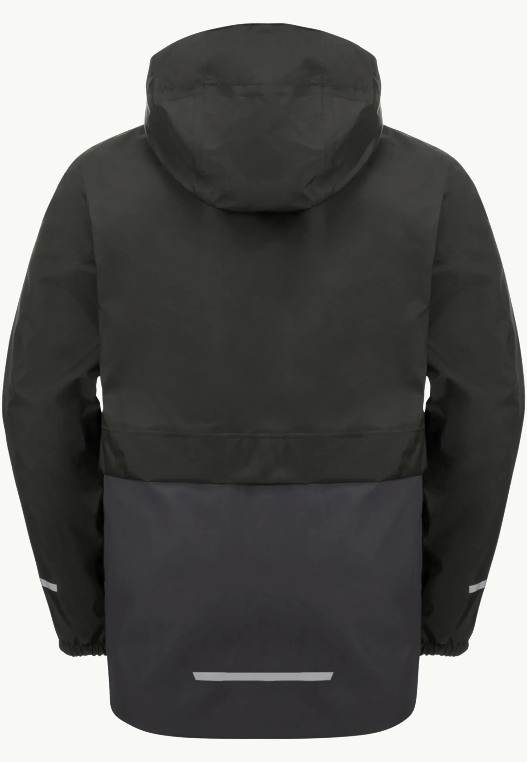 Rainy Days 2l Jkt K-Jack Wolfskin Online