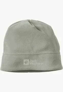Real Stuff Beanie-Jack Wolfskin Online