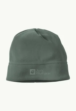 Real Stuff Beanie-Jack Wolfskin Online