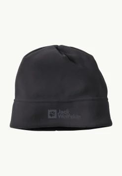 Real Stuff Beanie-Jack Wolfskin Online