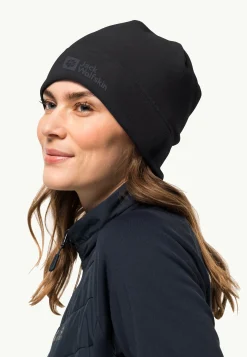 Real Stuff Beanie-Jack Wolfskin Online