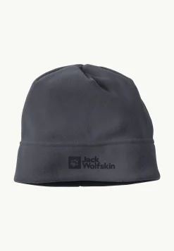 Real Stuff Beanie-Jack Wolfskin Online