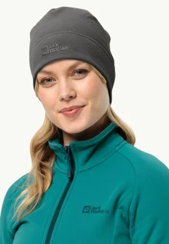 Real Stuff Beanie-Jack Wolfskin Online
