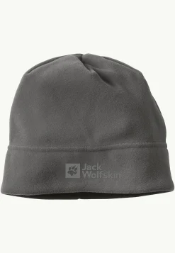 Real Stuff Beanie-Jack Wolfskin Online