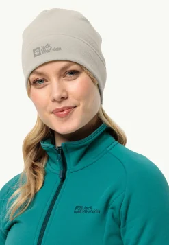 Real Stuff Beanie-Jack Wolfskin Online