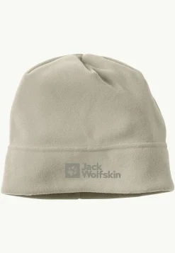 Real Stuff Beanie-Jack Wolfskin Online