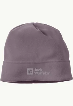 Real Stuff Beanie-Jack Wolfskin Online