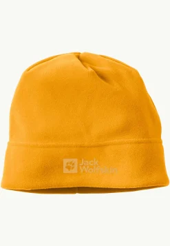Real Stuff Beanie-Jack Wolfskin Online