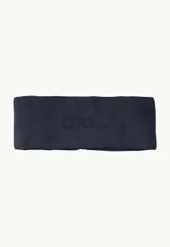 Real Stuff Headband-Jack Wolfskin Online