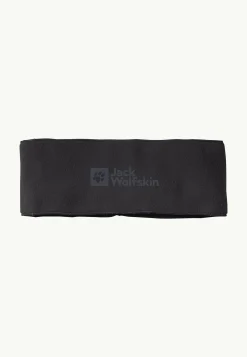 Real Stuff Headband-Jack Wolfskin Online