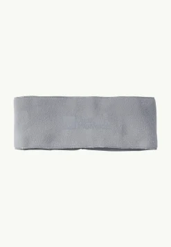 Real Stuff Headband-Jack Wolfskin Online