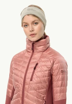 Real Stuff Headband-Jack Wolfskin Online