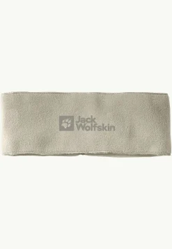 Real Stuff Headband-Jack Wolfskin Online