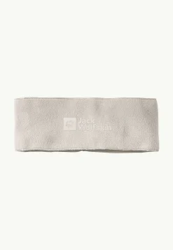 Real Stuff Headband-Jack Wolfskin Online