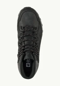 Refugio Prime Texapore Mid M-Jack Wolfskin Discount