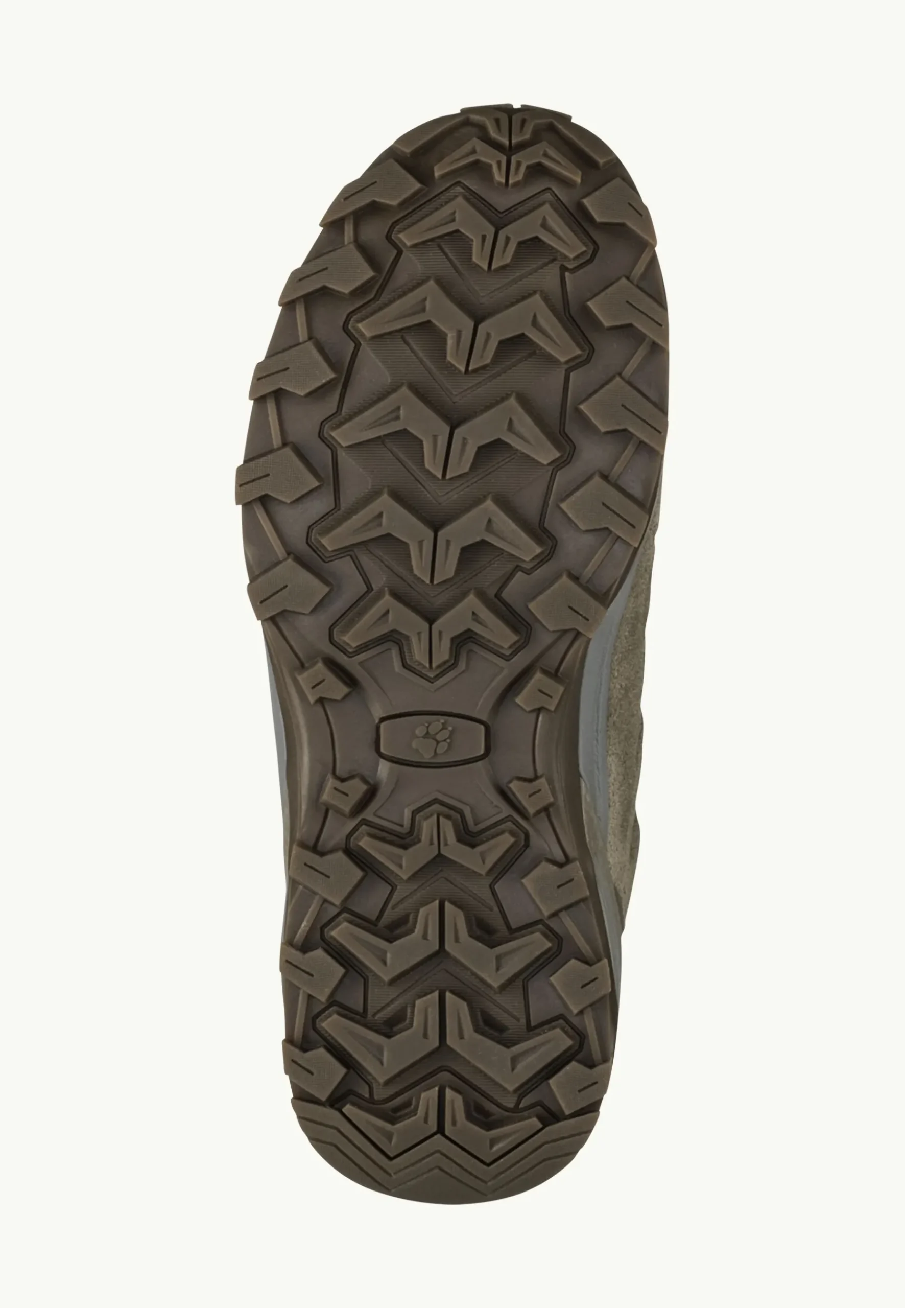 Refugio Texapore Low W-Jack Wolfskin Discount